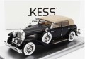 DUESENBERG KE43055031_2.jpg