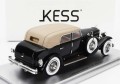 DUESENBERG KE43055031_3.jpg