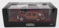PACKARD  MX21601-063_2.jpg