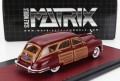 PACKARD  MX21601-063_1.jpg