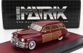 PACKARD  MX21601-063.jpg