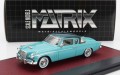 STUDEBAKER MX21805-011.jpg