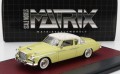 STUDEBAKER MX21805-012.jpg