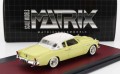 STUDEBAKER MX21805-012_1.jpg