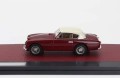 ASTON MARTIN MX40108-042_3.jpg