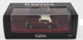 ASTON MARTIN MX40108-042_2.jpg