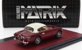 ASTON MARTIN MX40108-042_1.jpg