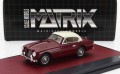 ASTON MARTIN MX40108-042.jpg