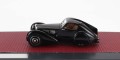 BUGATTI MX40205-042_3.jpg
