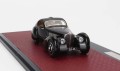 BUGATTI MX40205-042_2.jpg