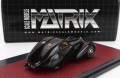 BUGATTI MX40205-042_1.jpg