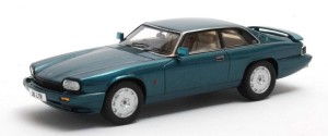 JAGUAR - XJR-S 1993, 1:43 Matrix MX41001-241