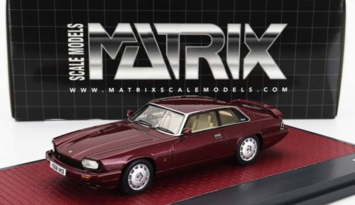 Jaguar MX41001-242.jpg