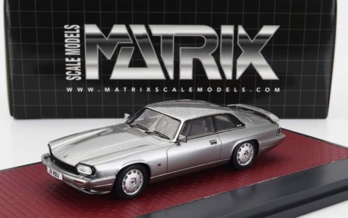 Jaguar MX41001-243.jpg