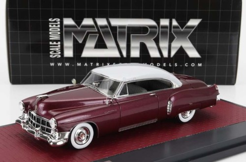 Cadillac MX50301-073.jpg