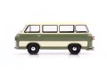 08021 Skoda 979-II_l_1280x853_72dpi_q10.jpg