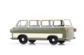 08021 Skoda 979-II_lh_1280x853_72dpi_q10.jpg