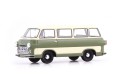08021 Skoda 979-II_lv_1280x853_72dpi_q10.jpg