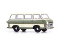 08021 Skoda 979-II_rv_1280x853_72dpi_q10.jpg