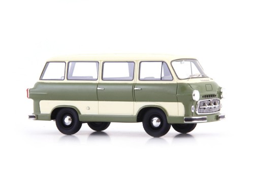 08021 Skoda 979-II_rv_1280x853_72dpi_q10.jpg