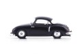03025 Renault 4CV Zink_l_1280x853_72dpi_q10.jpg