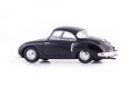 03025 Renault 4CV Zink_lh_1280x853_72dpi_q10.jpg