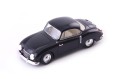 03025 Renault 4CV Zink_lov_1280x853_72dpi_q10.jpg