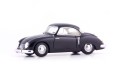 03025 Renault 4CV Zink_lv_1280x853_72dpi_q10.jpg