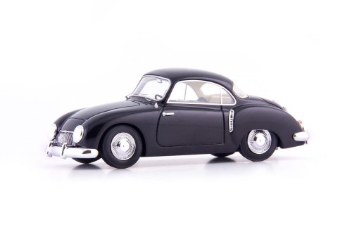 03025 Renault 4CV Zink_lv_1280x853_72dpi_q10.jpg