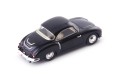 03025 Renault 4CV Zink_roh_1280x853_72dpi_q10.jpg