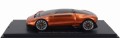 Autocult B66960842 Mercedes Vision One orange_3.jpg
