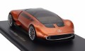 Autocult B66960842 Mercedes Vision One orange_2.jpg