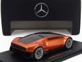 Autocult B66960842 Mercedes Vision One orange_1.jpg