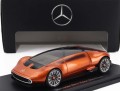 Autocult B66960842 Mercedes Vision One orange.jpg