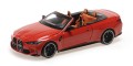 BMW M4 CABRIOLET - 2020 - RED METALLICa.jpg