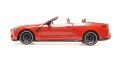BMW M4 CABRIOLET - 2020 - RED METALLICc.jpg