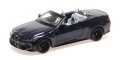 Minichamps BMW M4 CABRIOLET - 2020 - BLUE METALLICa.jpg