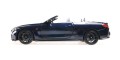 Minichamps BMW M4 CABRIOLET - 2020 - BLUE METALLICb.jpg