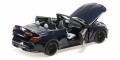 Minichamps BMW M4 CABRIOLET - 2020 - BLUE METALLICc.jpg