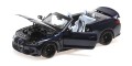 Minichamps BMW M4 CABRIOLET - 2020 - BLUE METALLICd.jpg