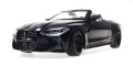 Minichamps BMW M4 CABRIOLET - 2020 - BLUE METALLICe.jpg