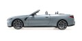 MINICHAMPS BMW M4 CABRIOLET - 2020 - GREY METALLICc.jpg