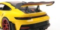 MINICHAMPS PORSCHE 911 (992) GT3RS - 2024 - YELLOWf.jpg