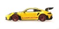 MINICHAMPS PORSCHE 911 (992) GT3RS - 2024 - YELLOWd — kopia.jpg