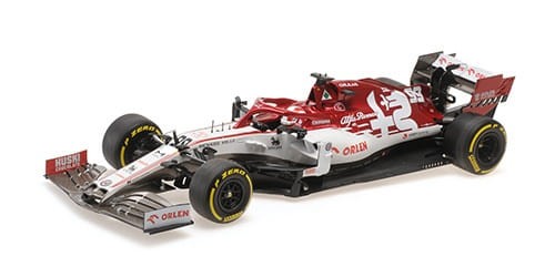 MPS ALFA ROMEO RACING F1 C39 - ANTONIO GIOVINAZZI - AUSTRIAN GP 2020a.jpg