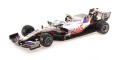 MINICHAMPS URALKALI HAAS F1 TEAM VF-21 - MICK SCHUMACHER - BELGIUM GP 2021a.jpg
