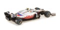 MINICHAMPS URALKALI HAAS F1 TEAM VF-21 - MICK SCHUMACHER - BELGIUM GP 2021b.jpg