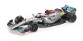 MINICHAMPS MERCEDES-AMG PETRONAS FORMULA ONE TEAM F1 W13 E PERFORMANCE - LEWIS HAMILTON - MONACO GP 2022a.jpg
