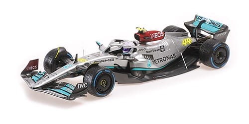MINICHAMPS MERCEDES-AMG PETRONAS FORMULA ONE TEAM F1 W13 E PERFORMANCE - LEWIS HAMILTON - MONACO GP 2022a.jpg