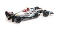 MINICHAMPS MERCEDES-AMG PETRONAS FORMULA ONE TEAM F1 W13 E PERFORMANCE - LEWIS HAMILTON - MONACO GP 2022b.jpg